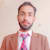 Malik Shahzad