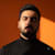 Sufyan