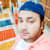 Nadim Hossan