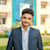 Afaq S