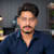 Hussnain Raza
