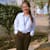 Khushboo