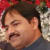 Aamir Sabir