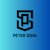 Peter Song