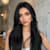 Nancy Murillo