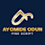 AYOMIDE O