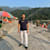 Pawan Tripathi