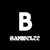 Bamidelee