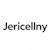 Jeric E