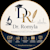 Dr. Romyla Rese