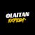 Olaitan E