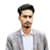 Muhibur Rahman