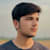 Waheed Ahmed