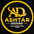 Gfxashtar