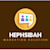 Hepshibah