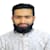 Mizanur Rahman