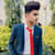 M Haseeb