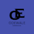 Odewale