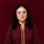 Saher Riaz