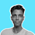 Sathiya