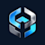 Atual Tec - UGC