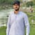 Arsalan K