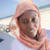 Mnyazi Mwanajum
