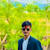 Tapraj