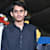 Graphical G