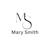 mary smith