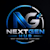 Nextgen hub