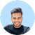 Karan