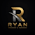 Ryan