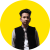 Hadi Hussain