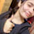 Aleeha N
