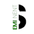 Eminent S