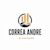 Correa
