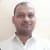 Saumil Shah