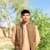Said Haroon S