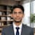 Muhammad Waqas 