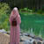Alishba M