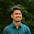 Hasnat Sabbir