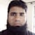 Md Saad Khan