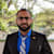 ahmed4043