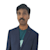 Balaji