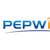Pepwinn