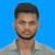 Aditya Raj