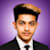 Muhammad Zubair