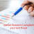 market analyst 