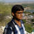 Amit Sharma